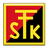 SK Furstenfeld - Team Sv Gloggnitz 340751 Football Result
