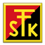 SK Furstenfeld - Team Sk Furstenfeld 302631 Football Result