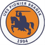 Pionier Bransk - Team Pionier Bransk 384331 Football Score