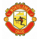 SSD Montelepre - Montelepre VS Asd Castellammare Sport