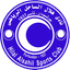Al-Hilal - Team Alhilal 347751 Football
