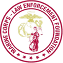 LAN Thurston - Thurston VS Launceston City Result Today