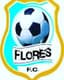 Flores FC - Team Flores Fc 343711 Live Score Today