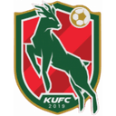 Kelantan United U23 - U VS Pdrm U Result Today