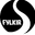 Fylkir/Ellidi U19 - Football Leagues