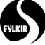 Fylkir/Ellidi U19 - Team Fylkirellidi U 301889 Schedule