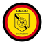 CUS Palermo - Team Cus Palermo 388616 Football