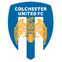 Colchester United U23 - U VS Barnsley U Score Today