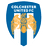 Colchester United U23 - Live Eng U League 32505