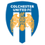 Colchester United U23 - Live Eng U League 32505