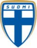 Finland Women U17 - Team Ukraine Women U 315314 Sport