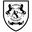 Amiens SC Reserve - Player Mattho Xantippe 733077 303788 Sport
