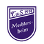 TUS Mechtersheim - Team Tus Mechtersheim 320165 Sport