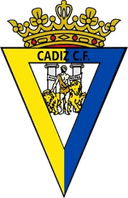Cadiz C - C VS Ayamonte Cf Result