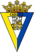 Cadiz C - Spa Regional League 33430 Live Result
