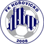 FK Horovicko - Team Fk Horovicko 313210 Sport