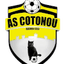 ASPAC Cotonou - Team Aspac Cotonou 317538 Football Score