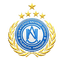 Naciones Unidas - Team Naciones Unidas 395412 Live