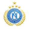 Naciones Unidas - Team Club De Julio 395454 Live