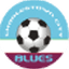 Charlestown City Blues U20 - Team Charlestown City Blues U 329885 Football Score