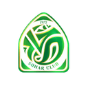 Sohar SC - Sc VS Sohar Sc Score