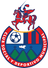 CSD Municipal Women - Team Cuilco Fc W 384984 Football
