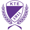 Kecskemeti TE (W) - W VS Kecskemeti Te W Live Score