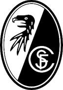 SC Freiburg II - Ii VS Fsv Frankfurt Result