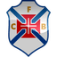 Belenenses U17 - Team Belenenses U 310466 Schedule