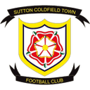 Sutton Coldfield Town - Town VS Kidsgrove Athletic Score