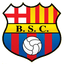 Barcelona SC U19 - Team Barcelona Sc U 325418 Live Score Today