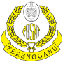 Terengganu U19 - U VS Terengganu U Live