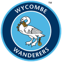 Wycombe Wanderers (R) - R VS Notts County Reserves Result
