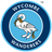 Wycombe Wanderers (R) - Team Notts County Reserves 321253 Football Live