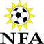 Namibia U17 (w) - Team Namibia U W 343532 Football Live