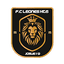 Leones HT6 - Team Leones Ht 384646 Football