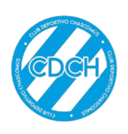 Deportivo Chascomus - Chascomus VS Sfp Gonnet Result Today