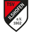 TSV Ilshofen - Team Tsv Ilshofen 307847 Football Score
