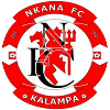 Nkana FC - Nkwazi Vs Nkana Fc 648356 Scores
