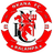 Nkana FC - Super League 37388 Scores