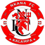 Nkana FC - Team Nkana Fc 318720 Scores