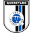 Queretaro Women - Team Cruz Azul Women 302557 Schedule