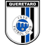 Queretaro Women - Mex Liga Mx Femenil 33083 Schedule