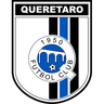 Queretaro Women - Team Unam Pumas Women 302676 Schedule