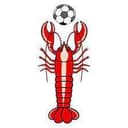 SD Cven - Cven VS Ns Mura Live Score