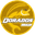 Dorados de Sinaloa U20 - Player Jess Angulo 228609 303058 Live Score