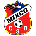 Deportivo Mixco - Mixco VS Malacateco Score Today