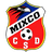 Deportivo Mixco