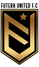 Futera United - United VS Royal Thai Air Force Fc Live Score