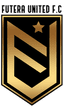 Futera United - Team Futera United 360114 Result